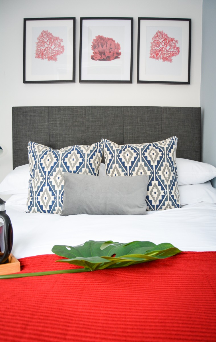 Bedroom 1-4.jpg